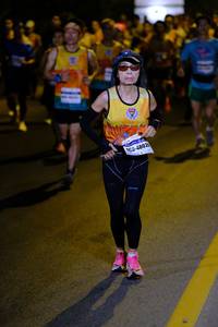 BIB: 4802
                            <button type="button" onclick="openModal(7772178)" class="btn btn-primary btn-sm float-right btn-popup" data-toggle="modal" data-target=".modal-high-quality">
                        <i class="fas fa-shopping-cart"></i> Add to Cart
                    </button>
                                            <button type="button" onclick="isThisMe(7772178, true)" class="btn btn-success btn-sm float-right btn-popup btn-isme hidden" data-toggle="tooltip" data-placement="bottom" title="นี่คือรูปของคุณใช่ไหม คลิกที่นี่เพื่อเอาเข้าอัลบั้ม">
                        <i class="fas fa-plus"></i> Add to album
                    </button>
                    <button type="button" onclick="isThisMe(7772178, false)" class="btn btn-warning btn-sm float-right btn-popup btn-isnotme hidden">
                        <i class="fas fa-ban"></i> Remove from album
                    </button>